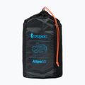 Torba podróżna Cotopaxi Allpa Duffel 55 l cotopaxi black 6