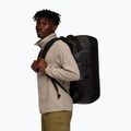 Torba podróżna Cotopaxi Allpa Duffel 55 l cotopaxi black 7