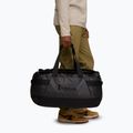 Torba podróżna Cotopaxi Allpa Duffel 55 l cotopaxi black 8