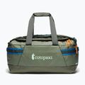 Torba podróżna Cotopaxi Allpa Duffel 55 l fatigue