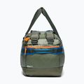 Torba podróżna Cotopaxi Allpa Duffel 55 l fatigue 3