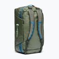 Torba podróżna Cotopaxi Allpa Duffel 55 l fatigue 4