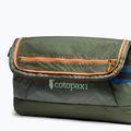 Torba podróżna Cotopaxi Allpa Duffel 55 l fatigue 5