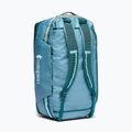 Torba podróżna Cotopaxi Allpa Duffel 55 l blue spruce/abyss 4