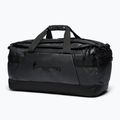 Torba podróżna Cotopaxi Allpa Duffel 70 l cotopaxi black 2