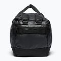 Torba podróżna Cotopaxi Allpa Duffel 70 l cotopaxi black 4