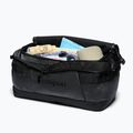 Torba podróżna Cotopaxi Allpa Duffel 70 l cotopaxi black 5