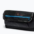 Torba podróżna Cotopaxi Allpa Duffel 70 l cotopaxi black 6
