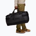 Torba podróżna Cotopaxi Allpa Duffel 70 l cotopaxi black 8