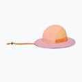 Kapelusz Cotopaxi Tech Bucket Hat rose 2