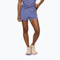 Spodenki damskie Cotopaxi Cambio blue smoke