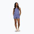 Spodenki damskie Cotopaxi Cambio blue smoke 2
