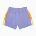 Spodenki damskie Cotopaxi Cambio blue smoke 6