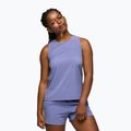 Tank top damski Cotopaxi Cambio Tank blue smoke 2