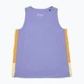 Tank top damski Cotopaxi Cambio Tank blue smoke 4