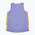 Tank top damski Cotopaxi Cambio Tank blue smoke 5