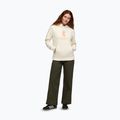 Bluza damska Cotopaxi Llama Pullover Hoodie bone 2