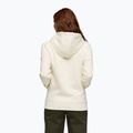 Bluza damska Cotopaxi Llama Pullover Hoodie bone 3