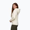 Bluza damska Cotopaxi Llama Pullover Hoodie bone 4