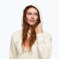 Bluza damska Cotopaxi Llama Pullover Hoodie bone 5