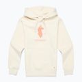Bluza damska Cotopaxi Llama Pullover Hoodie bone 8