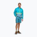Spodenki trekkingowe męskie Cotopaxi Coraje Tech drizzle 2
