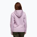 Bluza damska Cotopaxi Do Good Pullover Hoodie antique 3