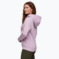 Bluza damska Cotopaxi Do Good Pullover Hoodie antique 4