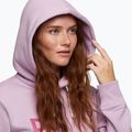 Bluza damska Cotopaxi Do Good Pullover Hoodie antique 5