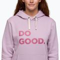 Bluza damska Cotopaxi Do Good Pullover Hoodie antique 6