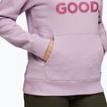 Bluza damska Cotopaxi Do Good Pullover Hoodie antique 7