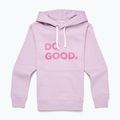 Bluza damska Cotopaxi Do Good Pullover Hoodie antique 8