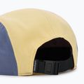 Czapka z daszkiem Cotopaxi Do Good 5-Panel amber/carbon 4