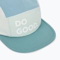 Czapka z daszkiem Cotopaxi Do Good 5-Panel foam/bluegrass 3