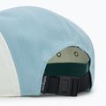 Czapka z daszkiem Cotopaxi Do Good 5-Panel foam/bluegrass 4