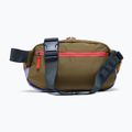 Saszetka nerka Cotopaxi Coso 2L Hip Pack blue smoke/live oak 3