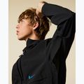 Kurtka softshell męska Cotopaxi Impermeo 3L Hooded Shell cotopaxi black 4