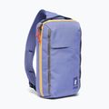 Plecak miejski Cotopaxi Todo Sling 8 l blue smoke 2