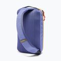 Plecak miejski Cotopaxi Todo Sling 8 l blue smoke 3