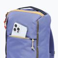 Plecak miejski Cotopaxi Todo Sling 8 l blue smoke 4