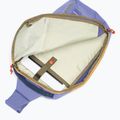 Plecak miejski Cotopaxi Todo Sling 8 l blue smoke 5