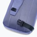 Plecak miejski Cotopaxi Todo Sling 8 l blue smoke 6
