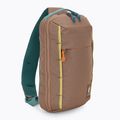 Plecak miejski Cotopaxi Todo Sling 8 l reishi 2