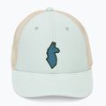 Czapka z daszkiem Cotopaxi Llama Trucker foam 2