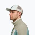 Czapka z daszkiem Cotopaxi Llama Trucker foam 2
