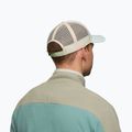 Czapka z daszkiem Cotopaxi Llama Trucker foam 3