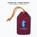Zawieszka do bagażu Cotopaxi Luggage Tag del dia