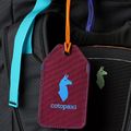 Zawieszka do bagażu Cotopaxi Luggage Tag del dia 3