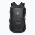 Plecak miejski Cotopaxi Allpa 26L Daypack cotopaxi black