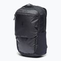 Plecak miejski Cotopaxi Allpa 26L Daypack cotopaxi black 2